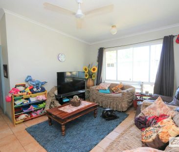 Located close to local shops and Katherine South Primary School, th... - Photo 4