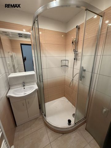 Pronájem bytu 3+1 75 m² - Fotografie 3