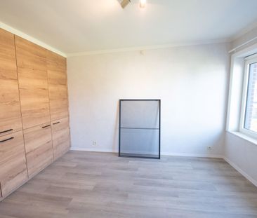 Charmante en gerenoveerde woning te Deinze! - Foto 5