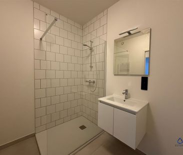 Nieuwe Molenstraat 136Y, 9100 SINT-NIKLAAS - Foto 4