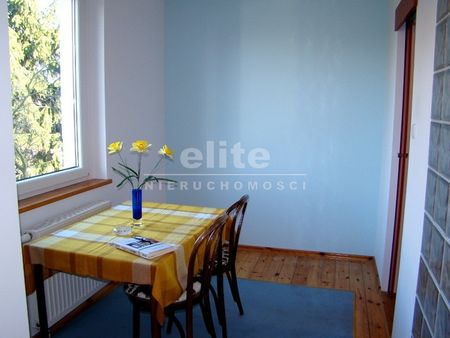 Szczecin, Klucz - Photo 2