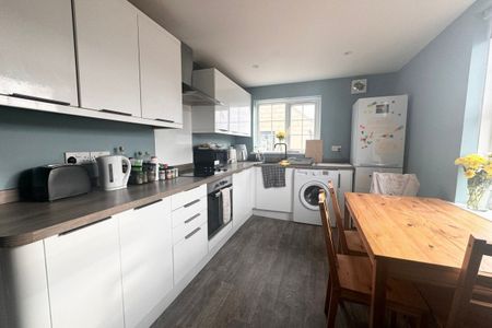 Frome Road, Bath - Photo 5