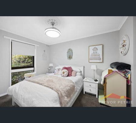 18 Aquila Ct, Ballarat North, Vic 3350 - Photo 2