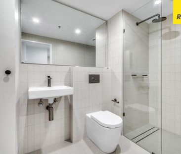 Nightfall | One Bedroom Apartment - Photo 5