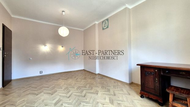 Białystok - Фото 1