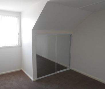 Three Bedroom Townhouse In Convenient Location - Photo 1