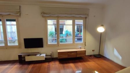 Magnificent Apartment in Paseo Colon! - Photo 4