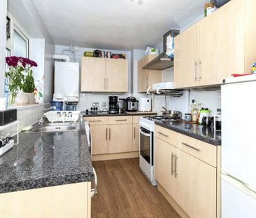 1 bedroom apartment to rent - Photo 6