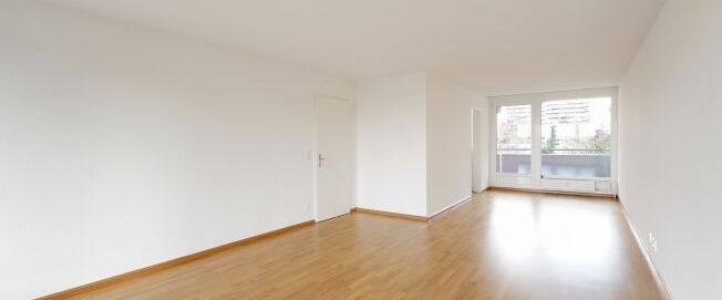 Living with a view of the countryside, near the Rhine - Foto 1