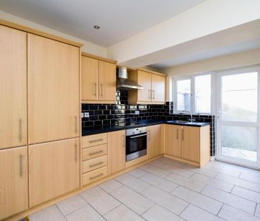 16 Castle Lane, Comber, BT23 5EB - Photo 5