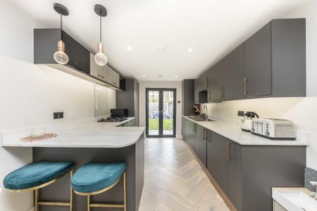 3 bedroom house to rent - Photo 5