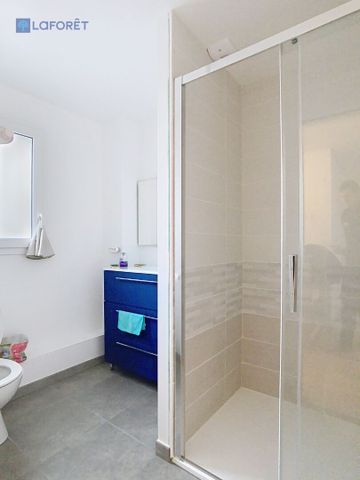 Maison T5 près de LANESTER à louer - Photo 4