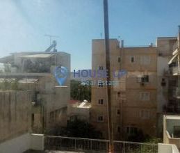 Studio/Γκαρσονιέρα για ενοικίαση - Γκάζι - Μεταξουργείο - Βοτανικός, - Photo 6
