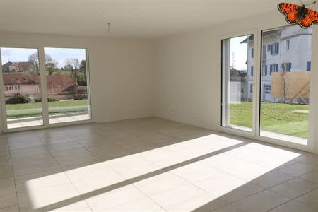 2.5 Zimmer, EG - Photo 3