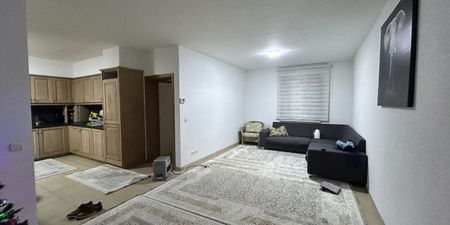 Woning te huur in Moorslede voor € 850 met 3 slaapkamers - Foto 2