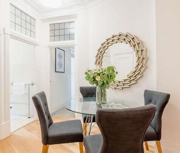2 Bedroom Flat To Let - Photo 5