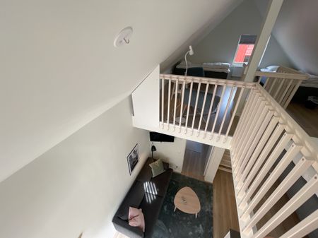 Vasagatan, Västerås - Foto 2