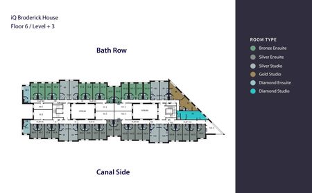 Silver En Suite - Photo 5