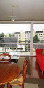 Appartement 3 pièces – 61 m² environ à Rennes Bourg-L'Evêque (ref : G64465) - Photo 3