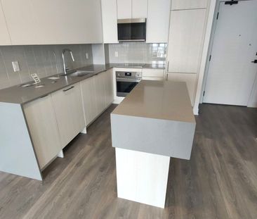 For Lease - 2481 Taunton Road Unit# 909, Oakville, Ontario - Photo 5