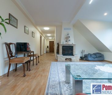 Pogodno, ul. Czorsztyńska - Photo 4