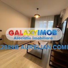 Inchiriere apartament 2 camere metrou Constantin Brancusi - Photo 1