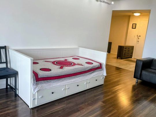 For Lease - 75 Bamburgh Circle Unit# 2120, Toronto, Ontario - Photo 1