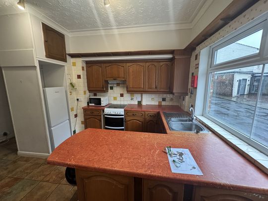 Eldon Street, The Groves - P2208 - Photo 1