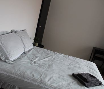 Te huur: Huis Klaas van Reeuwijkstraat in Hoofddorp - Foto 5