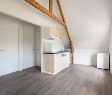 Huis te huur: Oranjelaan 32 2741 ER Waddinxveen - Photo 1