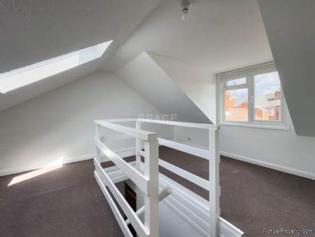 4 bedroom property to rent in Reading - Photo 2