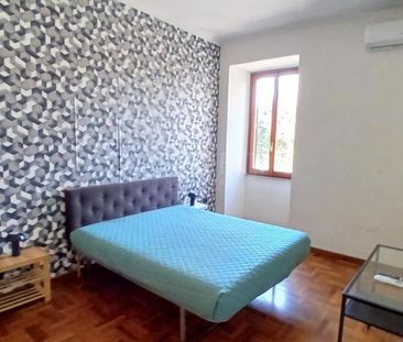 Flaminio: Furnished 2 bedroom, 1 bath, fully equipped kitchen. Loca... - Photo 6