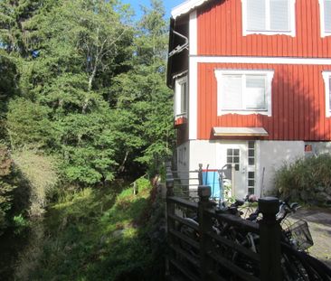 Nyköpingsvägen, Gnesta - Foto 6