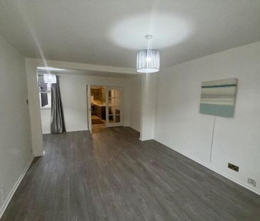 57 Olympia Drive, Belfast, BT12 6NG - Photo 1