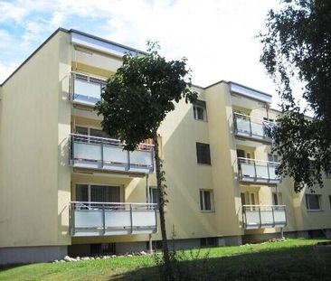 Wohnen und Einrichten leicht gemacht - Umzugsgutschein als Geschenk - Photo 1