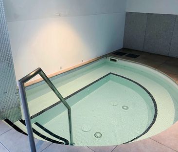 Melbourne CBD - Photo 3