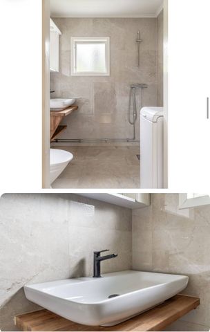 Brattmon, Sysslebäck - Foto 5