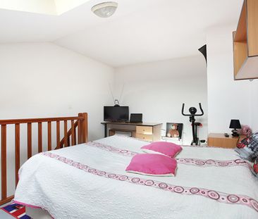 Studio de 19m² à partir de 510.00€ - Photo 1