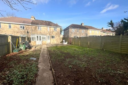 Wansdyke Road, Bath - Photo 2