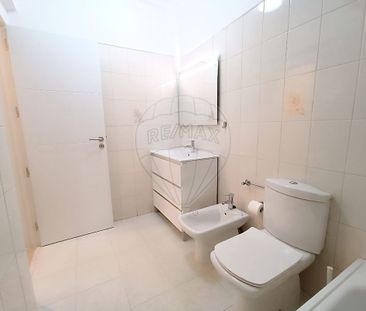 Apartamento T2 em Lisboa - Photo 4