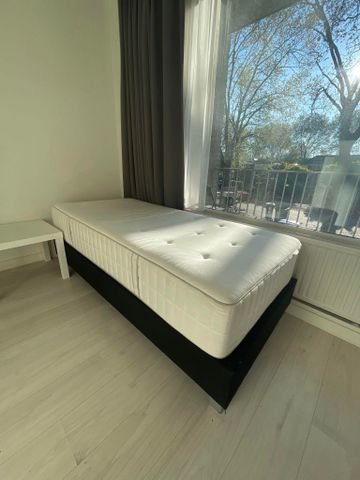 Te huur: Kamer Louise de Colignystraat in Eindhoven - Photo 5