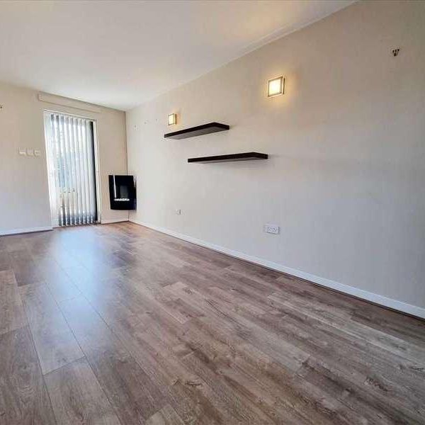 Marigold Walk, Sleaford, NG34 - Photo 1