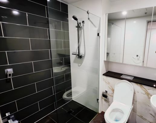 887 South Dowling Street, Sydney - Photo 1