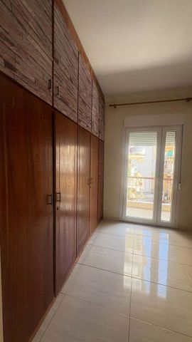 Studio/Γκαρσονιέρα για ενοικίαση Τίμιου Σταυρού (Σέρρες) - Φωτογραφία 5