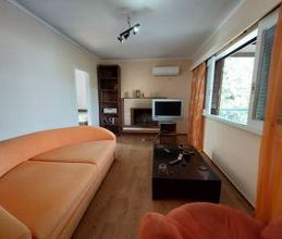 Μονοκατοικία για ενοικίαση - Παλαιά Φώκαια, - Photo 6