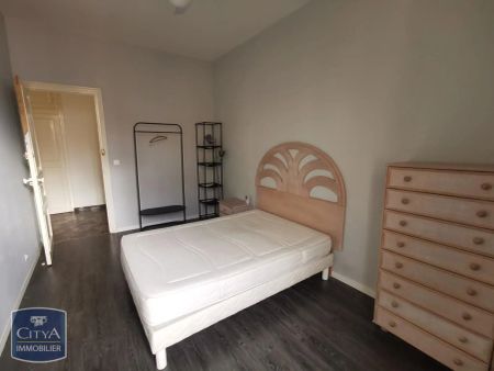 Appartement à louer 3 pièces 78.91m² - Photo 4