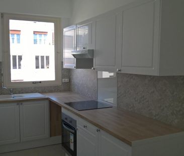 Location Appartement 2 pièces 46m² BLOIS 41000 - Photo 1