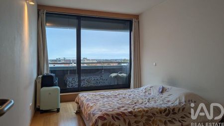 Apartamento T1 em Aveiro - Photo 5