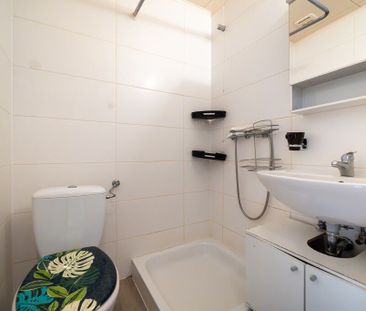 Charmant studio à louer au centre-ville - Photo 1