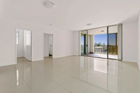 B701/22-24 Rhodes Street,Hillsdale,New South Wales 2036, Sydney - Photo 3